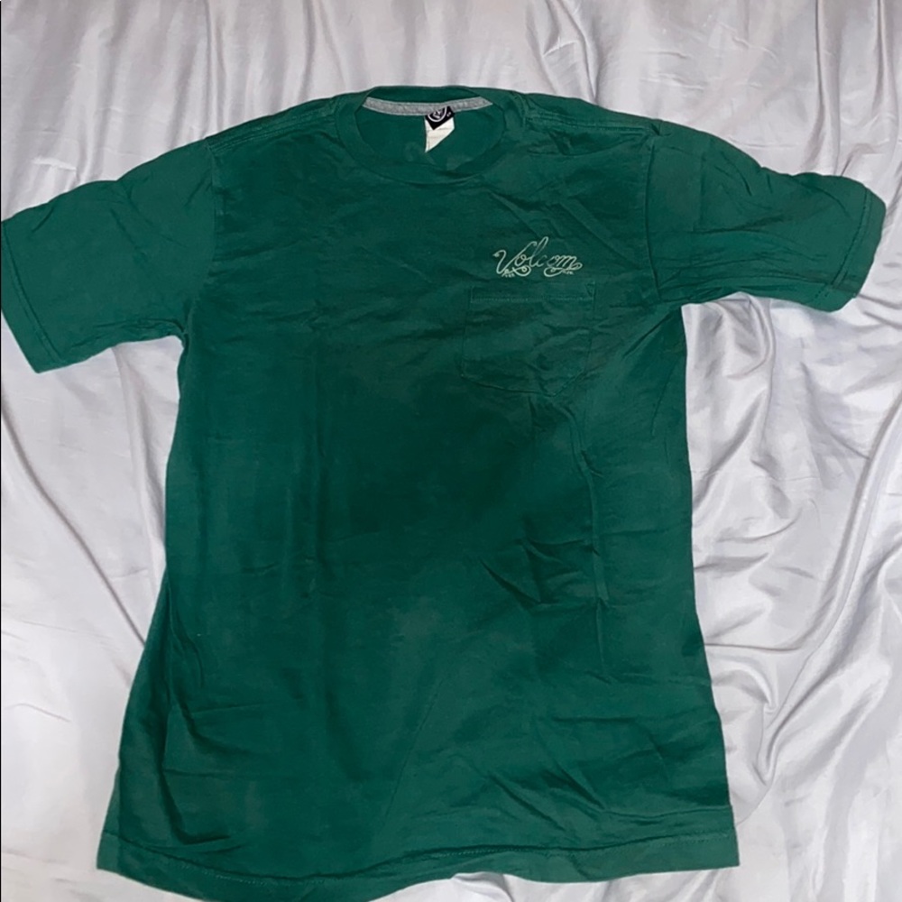 Mens T-shirt